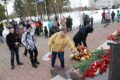9 мая 2024 года – ДЕНЬ ПОБЕДЫ