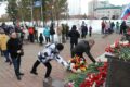 9 мая 2024 года – ДЕНЬ ПОБЕДЫ