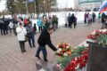 9 мая 2024 года – ДЕНЬ ПОБЕДЫ