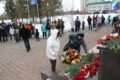 9 мая 2024 года – ДЕНЬ ПОБЕДЫ