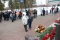 9 мая 2024 года – ДЕНЬ ПОБЕДЫ