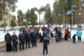 9 мая 2024 года – ДЕНЬ ПОБЕДЫ