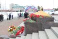 9 мая 2024 года – ДЕНЬ ПОБЕДЫ