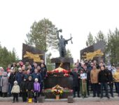 9 мая 2024 года – ДЕНЬ ПОБЕДЫ
