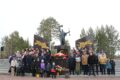 9 мая 2024 года – ДЕНЬ ПОБЕДЫ
