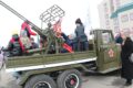 9 мая 2024 года – ДЕНЬ ПОБЕДЫ