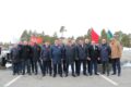 9 мая 2024 года – ДЕНЬ ПОБЕДЫ