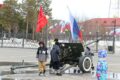 9 мая 2024 года – ДЕНЬ ПОБЕДЫ