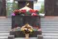 9 мая 2024 года – ДЕНЬ ПОБЕДЫ