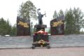 9 мая 2024 года – ДЕНЬ ПОБЕДЫ