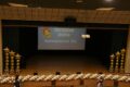 25 мая 2024  – «Последний звонок — 2024»