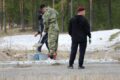 7 июня 2024 года прошёл субботник