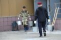 7 июня 2024 года прошёл субботник