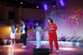 11 июня 2024 года в 10:30 часов прошла детская дискотека с игровой программой