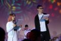 11 июня 2024 года в 10:30 часов прошла детская дискотека с игровой программой