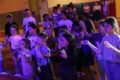 11 июня 2024 года в 10:30 часов прошла детская дискотека с игровой программой