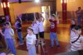 11 июня 2024 года в 10:30 часов прошла детская дискотека с игровой программой