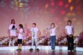 11 июня 2024 года в 10:30 часов прошла детская дискотека с игровой программой