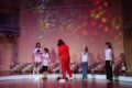 11 июня 2024 — детская дискотека с игровой программой