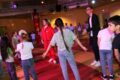 11 июня 2024 года в 10:30 часов прошла детская дискотека с игровой программой