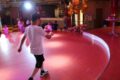 11 июня 2024 года в 10:30 часов прошла детская дискотека с игровой программой