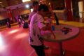 11 июня 2024 — детская дискотека с игровой программой