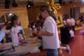 11 июня 2024 — детская дискотека с игровой программой