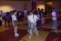 11 июня 2024 года в 10:30 часов прошла детская дискотека с игровой программой