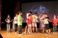 13 июня 2024 — экологическая познавательная программа – «Моя планета – моя забота!»