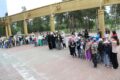 21 июня 2024 года в 10:30 часов состоялась театрализованная игровая программа – «В поисках приключений»