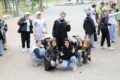 21 июня 2024 года в 10:30 часов состоялась театрализованная игровая программа – «В поисках приключений»