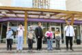 21 июня 2024 года в 10:30 часов состоялась театрализованная игровая программа – «В поисках приключений»