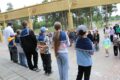 21 июня 2024 года в 10:30 часов состоялась театрализованная игровая программа – «В поисках приключений»
