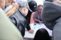 21 июня 2024 — театрализованная игровая программа – «В поисках приключений»