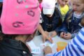 21 июня 2024 — театрализованная игровая программа – «В поисках приключений»