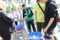 21 июня 2024 года в 10:30 часов состоялась театрализованная игровая программа – «В поисках приключений»