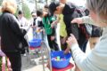 21 июня 2024 года в 10:30 часов состоялась театрализованная игровая программа – «В поисках приключений»