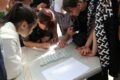 21 июня 2024 — театрализованная игровая программа – «В поисках приключений»
