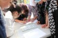 21 июня 2024 года в 10:30 часов состоялась театрализованная игровая программа – «В поисках приключений»