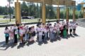 22 июня 2024 — День памяти и скорби