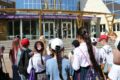 22 июня 2024 — День памяти и скорби
