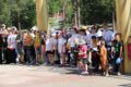 22 июня 2024 — День памяти и скорби