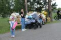 27 июня 2024 — «Молодежный MIX», посвящённое Дню молодёжи