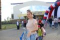27 июня 2024 — «Молодежный MIX», посвящённое Дню молодёжи