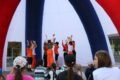 27 июня 2024 — «Молодежный MIX», посвящённое Дню молодёжи