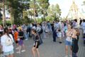 27 июня 2024 — «Молодежный MIX», посвящённое Дню молодёжи