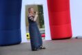 27 июня 2024 — «Молодежный MIX», посвящённое Дню молодёжи