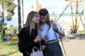 27 июня 2024 — «Молодежный MIX», посвящённое Дню молодёжи