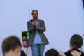 27 июня 2024 — «Молодежный MIX», посвящённое Дню молодёжи