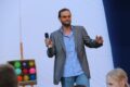 27 июня 2024 — «Молодежный MIX», посвящённое Дню молодёжи